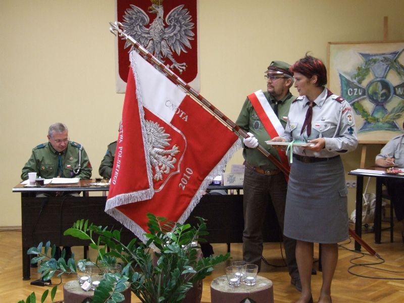 Zdjęcie